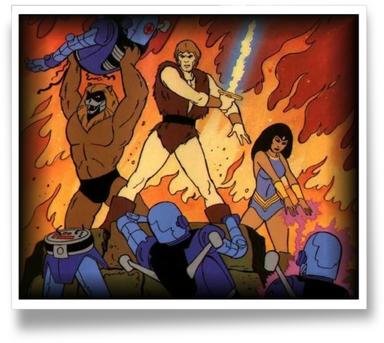 Cliquez pour agrandir l'image