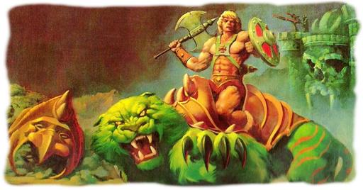 Cliquez pour agrandir l'image