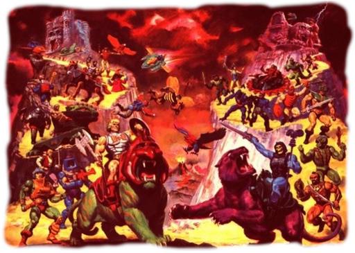 Cliquez pour agrandir l'image