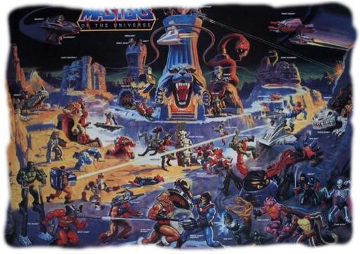 Cliquez pour agrandir l'image