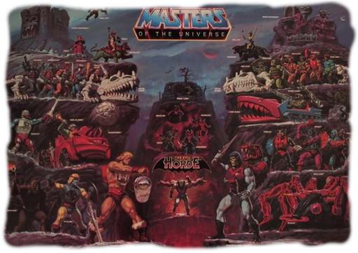 Cliquez pour agrandir l'image